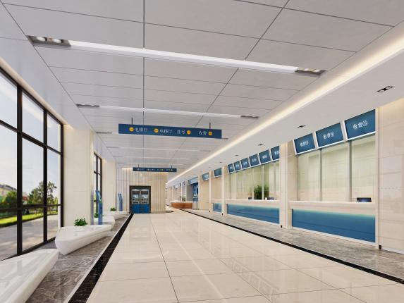 Fiberglass Bevel Edge Sound Fire Proof Acoustic Ceiling Tiles Panel