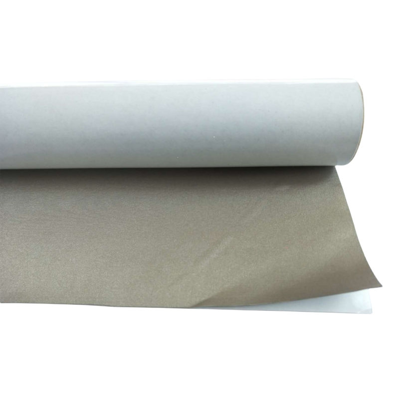 Hot Selling Stylish Emf Shielding Wallpaper with Advanced RFID Protection