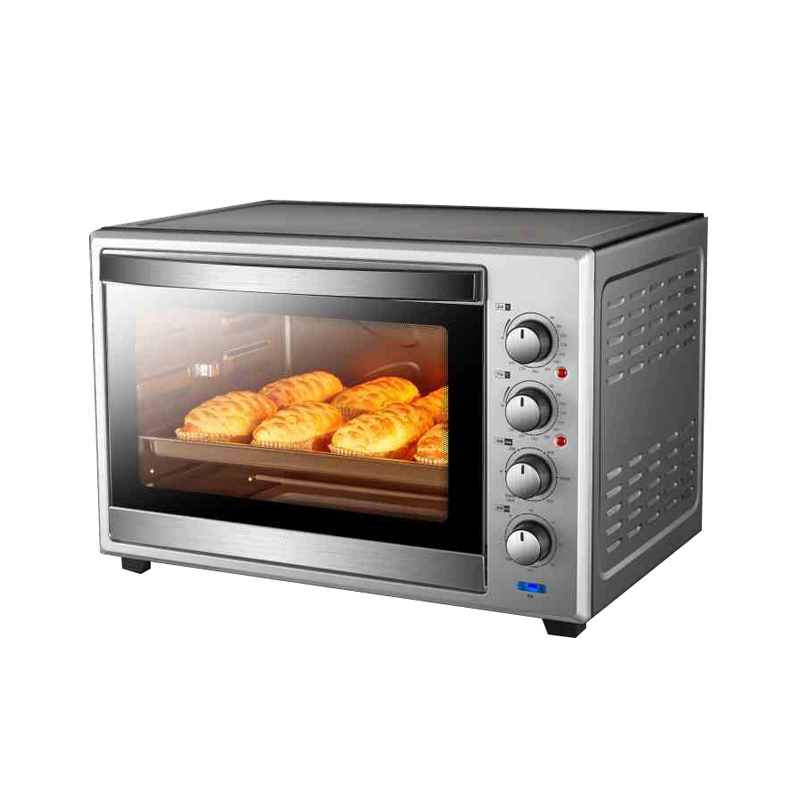 Hot Sale Professional Mini Oven
