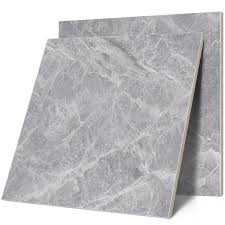 Polished Ceramic Floor Wall Tiles Home Living Room Interior Use