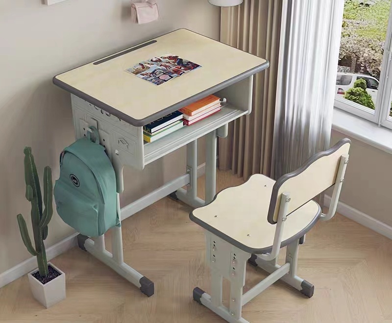 Набор мебели металлический для дома офиса