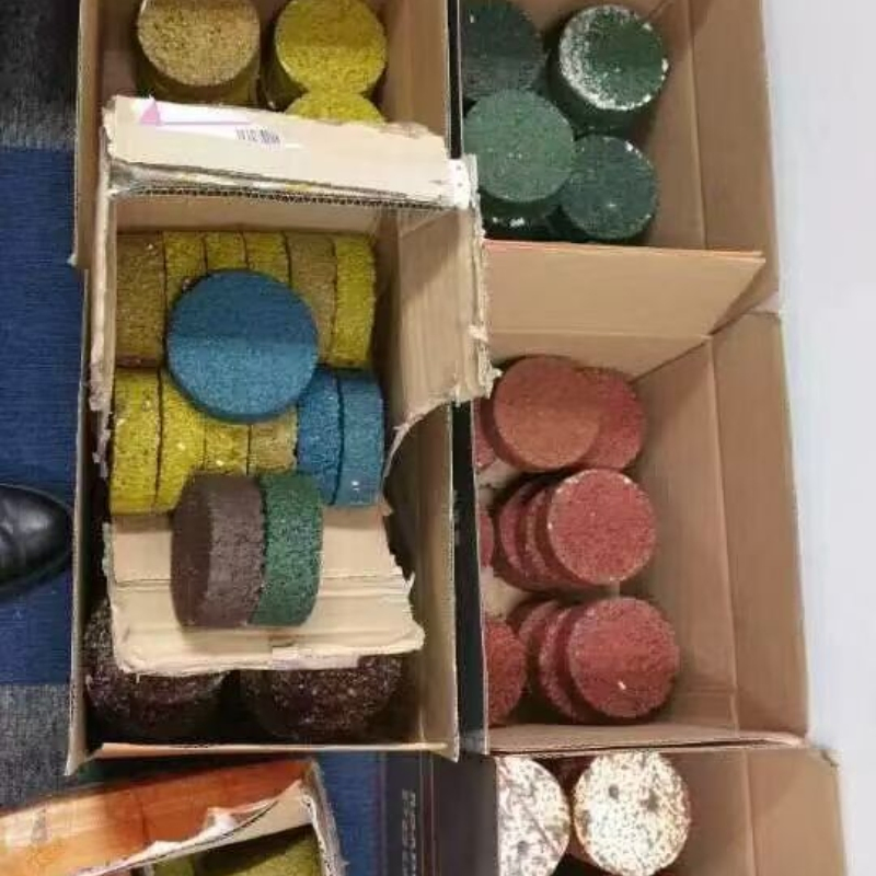 Chengshuo Semi-Solid at Room Temperature Waterproof Coating Sbs Modified Emulsified Asphalt