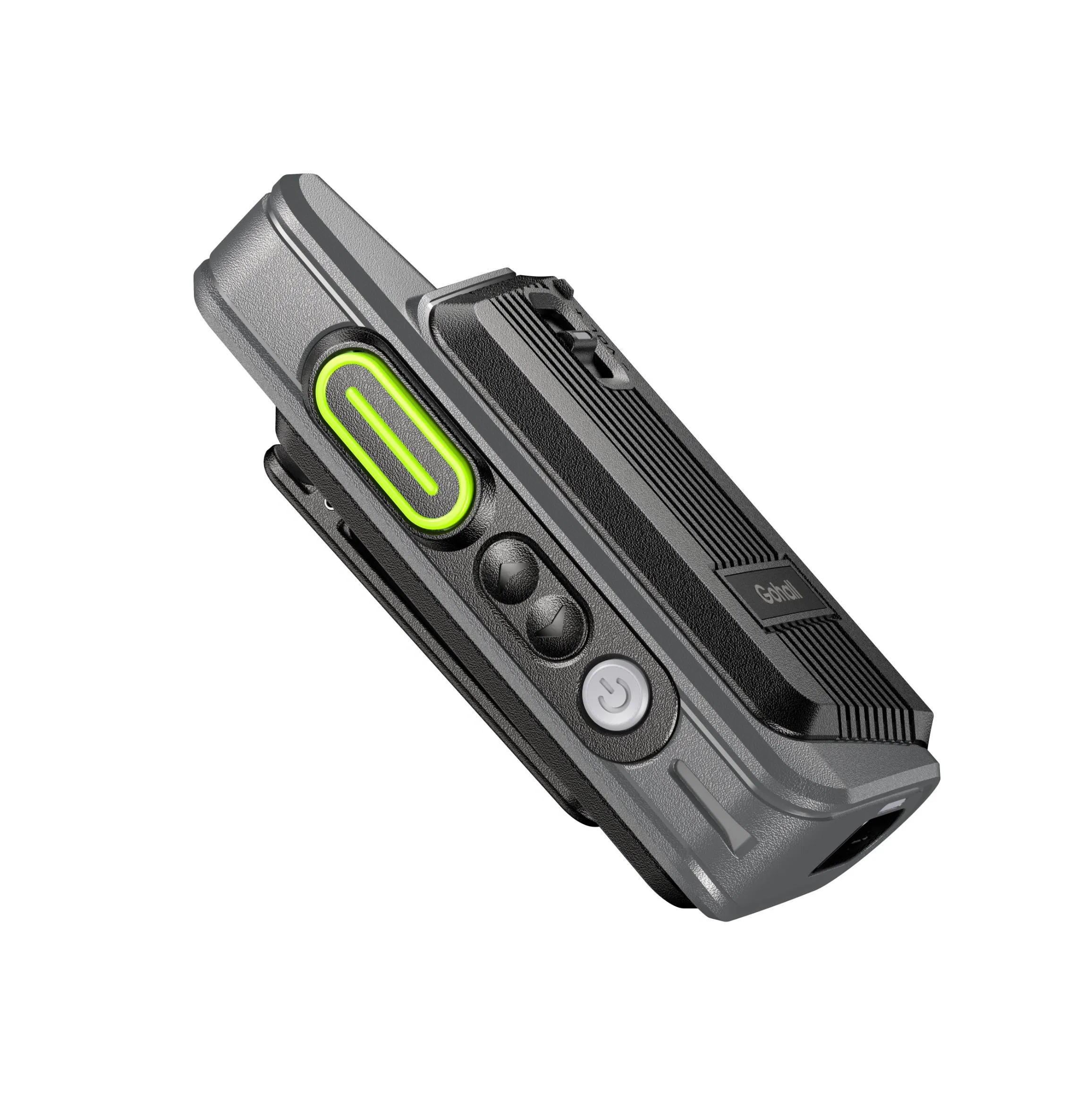 Портативная рация A-203 Mini Analog Walkie Talkie