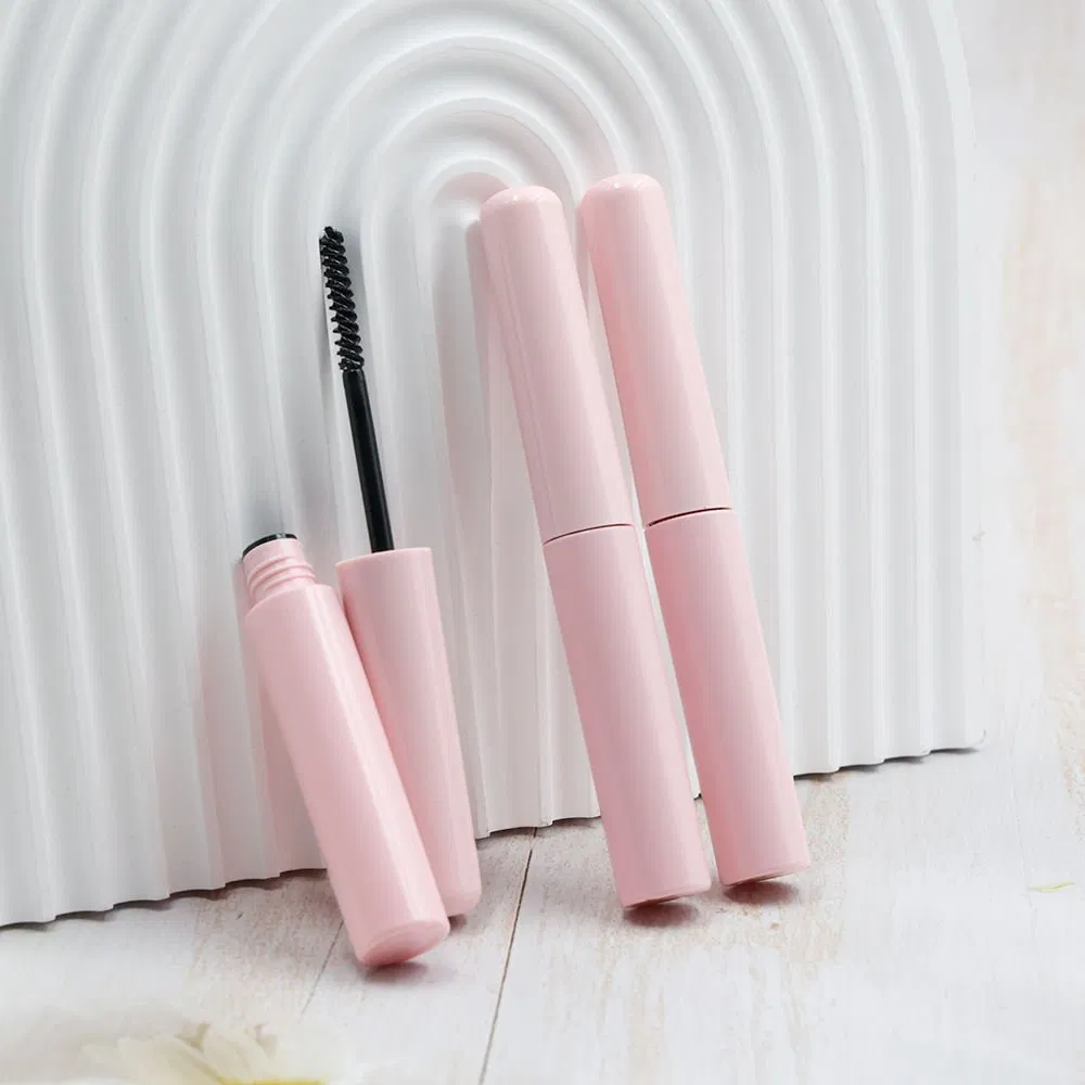 Private Label Waterproof Eye Brow Wax Soap Gel Pen Eyebrow Styling Enhance Eyebrow Wax Stick