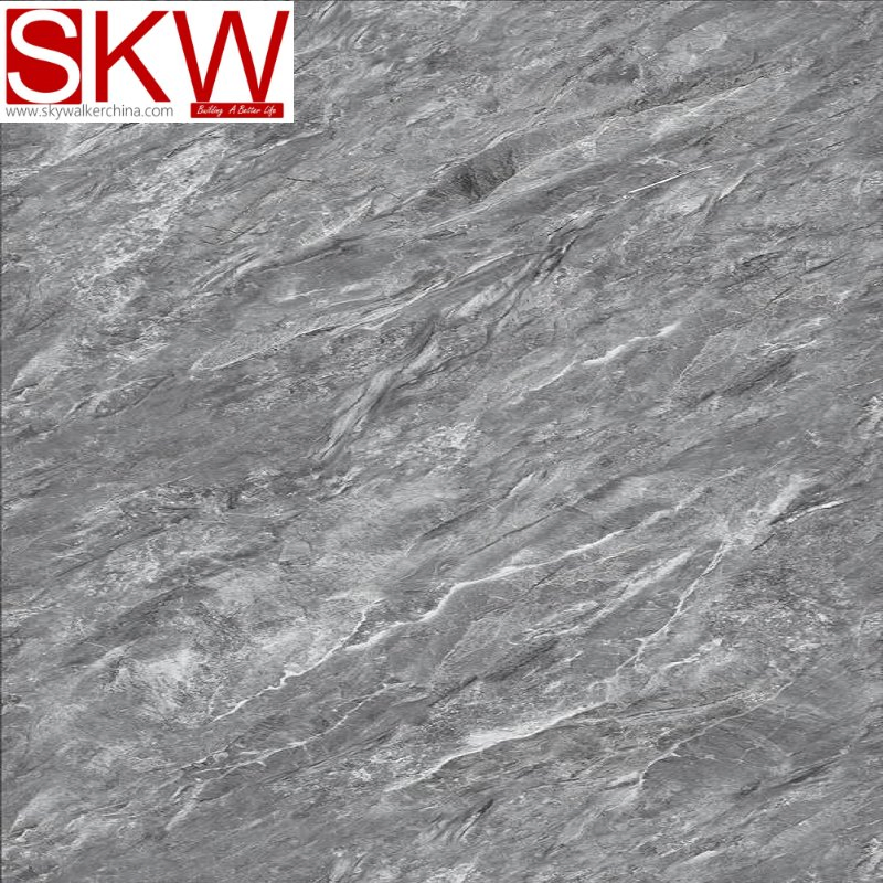 China Glossy Porcelain Tiles Price 400X800mm Porcelain Polished Ceramic Floor Tiles