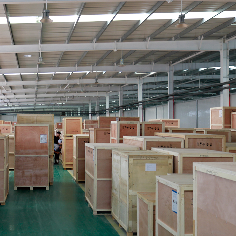 Biobase Laboratory Ultrasonic Cleaner with Single Frequency Operation