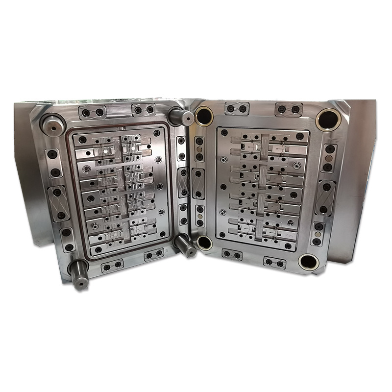 Versatile Silicone Baking Mold for Creative DIY Projects