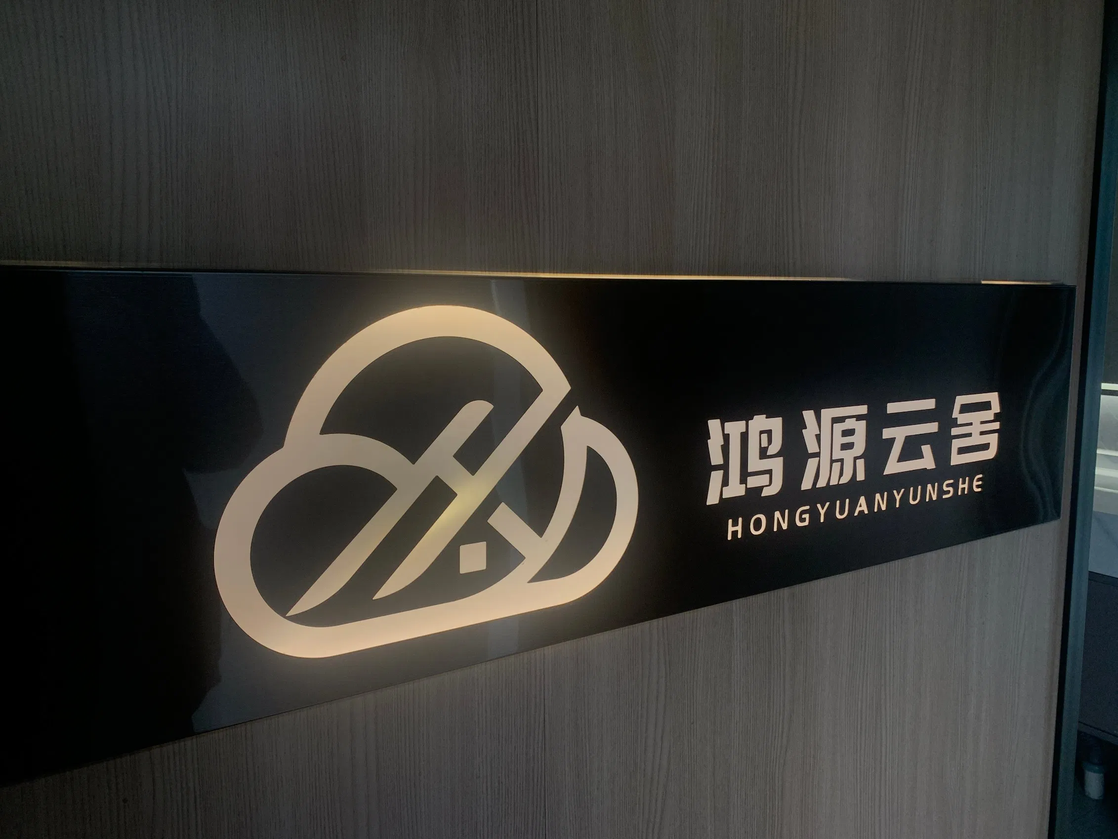 Flexible Easy to Move 20FT 40FT Prefabricated Expandable Container House with Bathroom Price