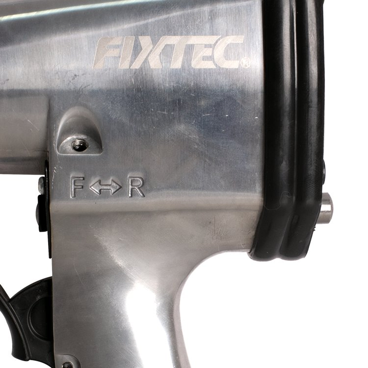 Пневматический гайковерт Fixtec 3/4'' 1300 Нм