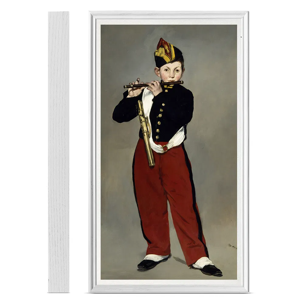 Wholesale 21.5 Inch Full HD LCD Screen Loop Video Digital Photo Frame