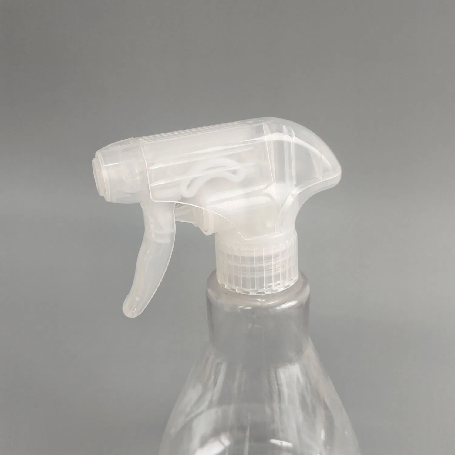 28/410 Spray Triggerspray Trigger Sprayer Head for Cosmetics