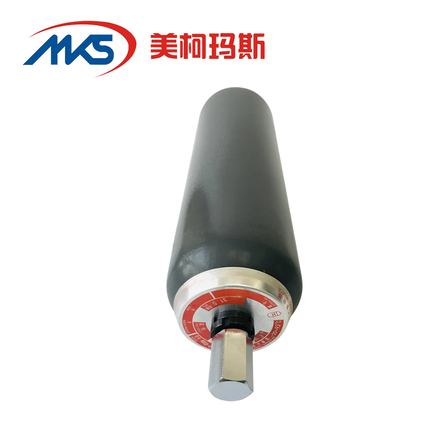 Гидравлический аккумулятор MKS 532-4285 для экскаватора