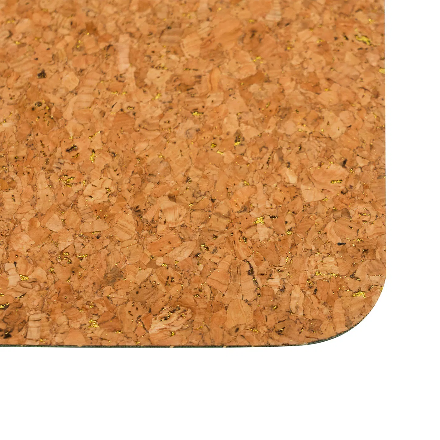 All Season Applicable Table Mat Daily Dining Table Protection Placemat