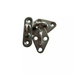 Boat Fittings Marine Hardware Hinged Door Handles