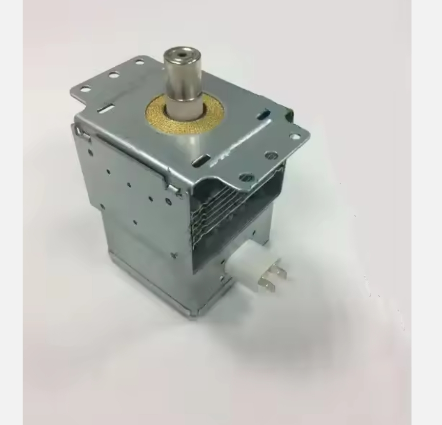 Quality Assured Nbcoolwell Microwave Oven Parts - 1PC Bag