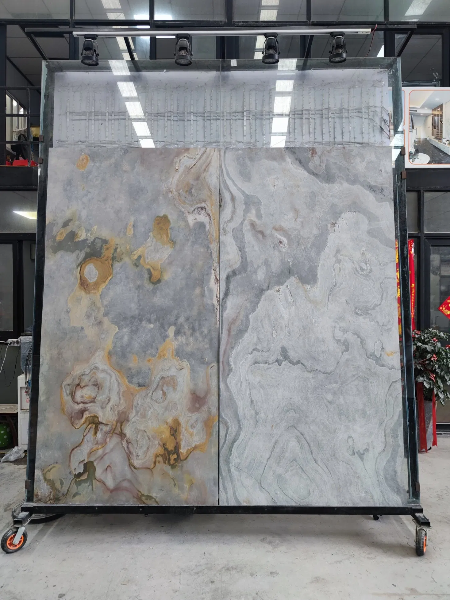 Natural Stone Veneer Panels Natural Cladding Stone Bathroom Wall Tiles Roof Slate