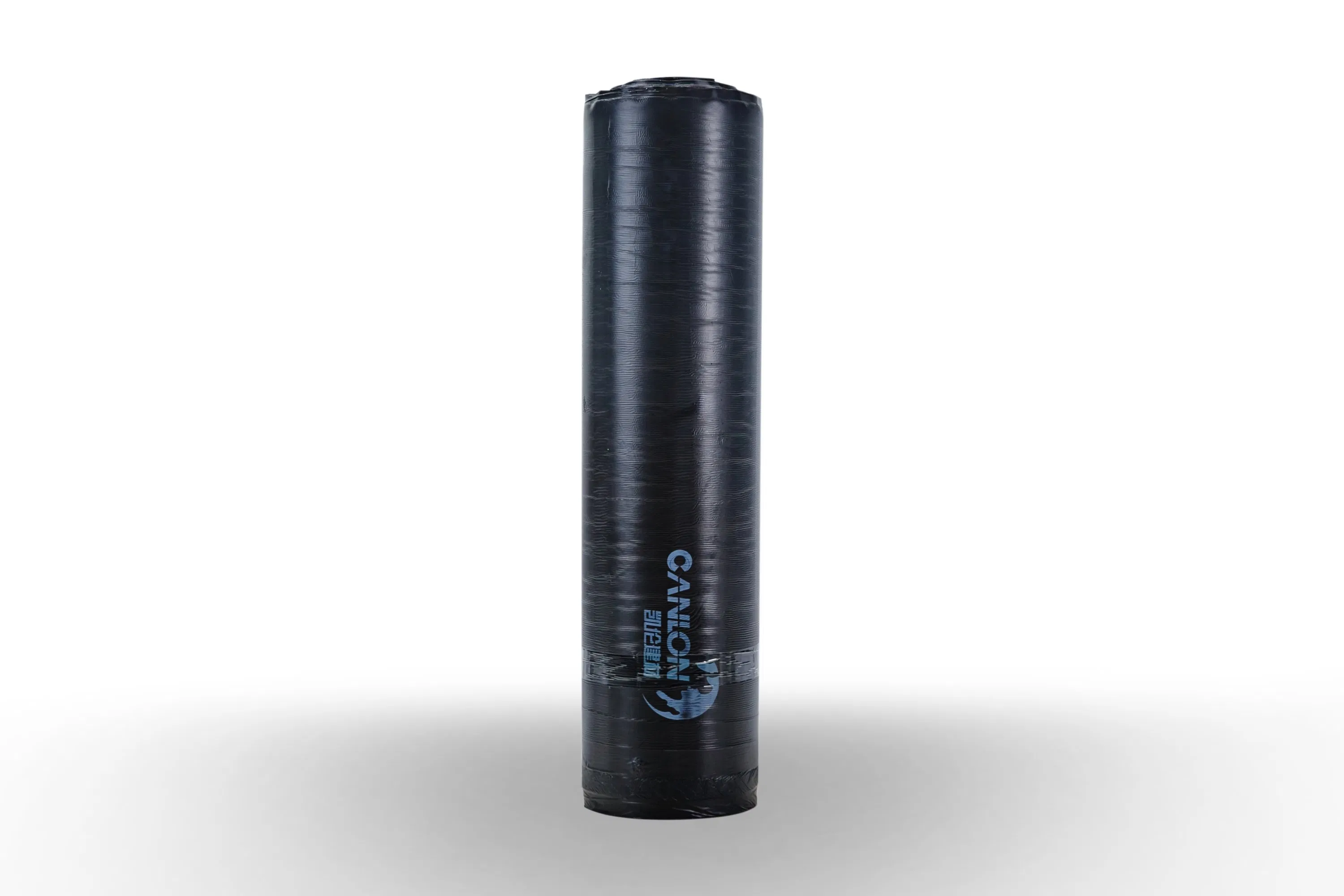 APP/Sbs Modified Bitumen (asphalt) Self-Adhesive Waterproof Membrane