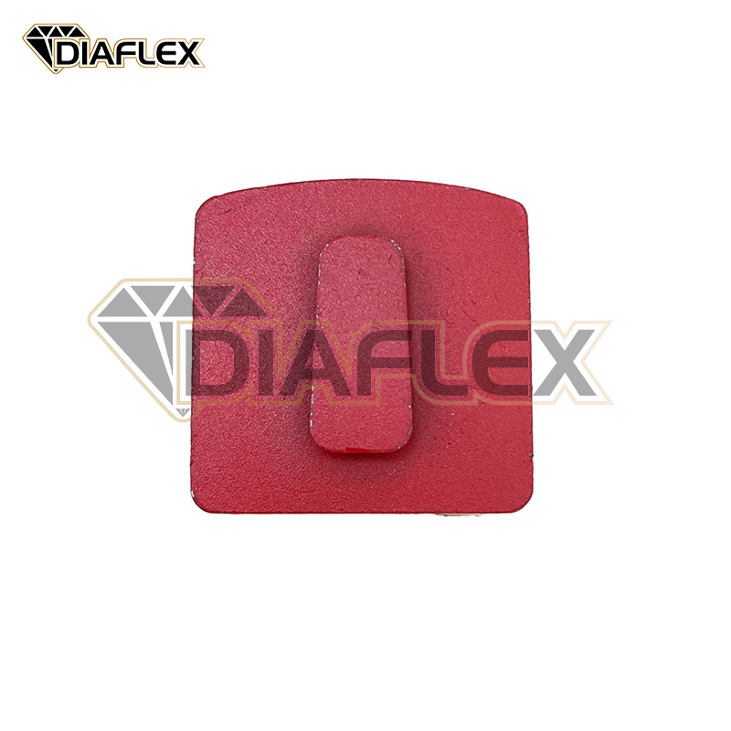 Алмазная шлифовальная головка Diaflex Diamond