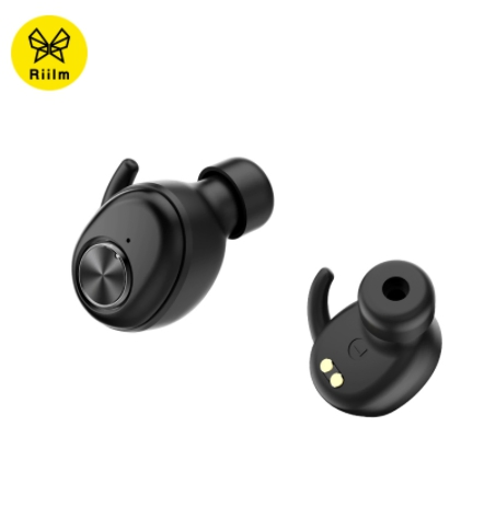 Riilm X90 True Wireless Stereo Earphone
