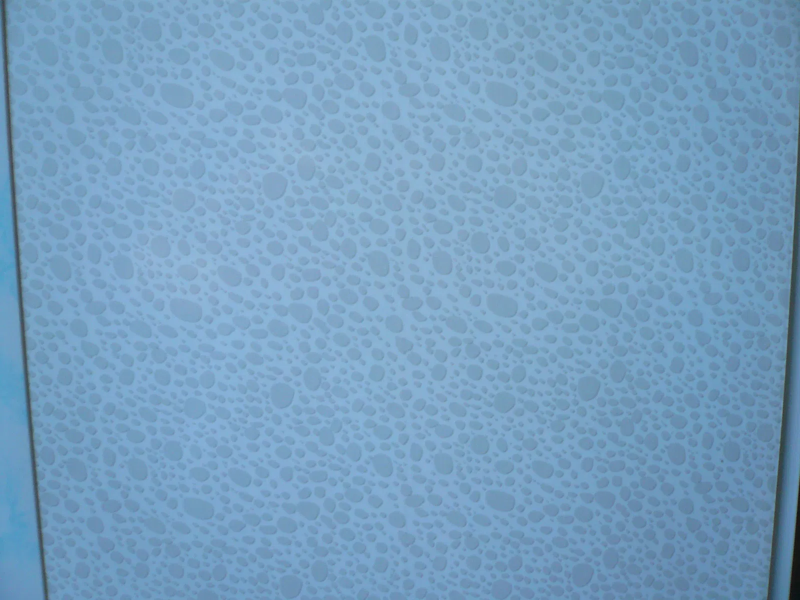 PVC Material Decoration Ceiling Panel for Africa Market