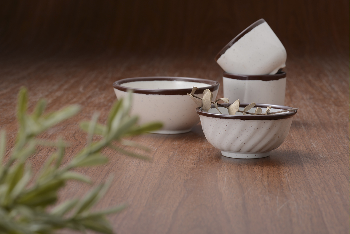 Чашка меламиновая A5, 10 унций, для посудомоечной машины