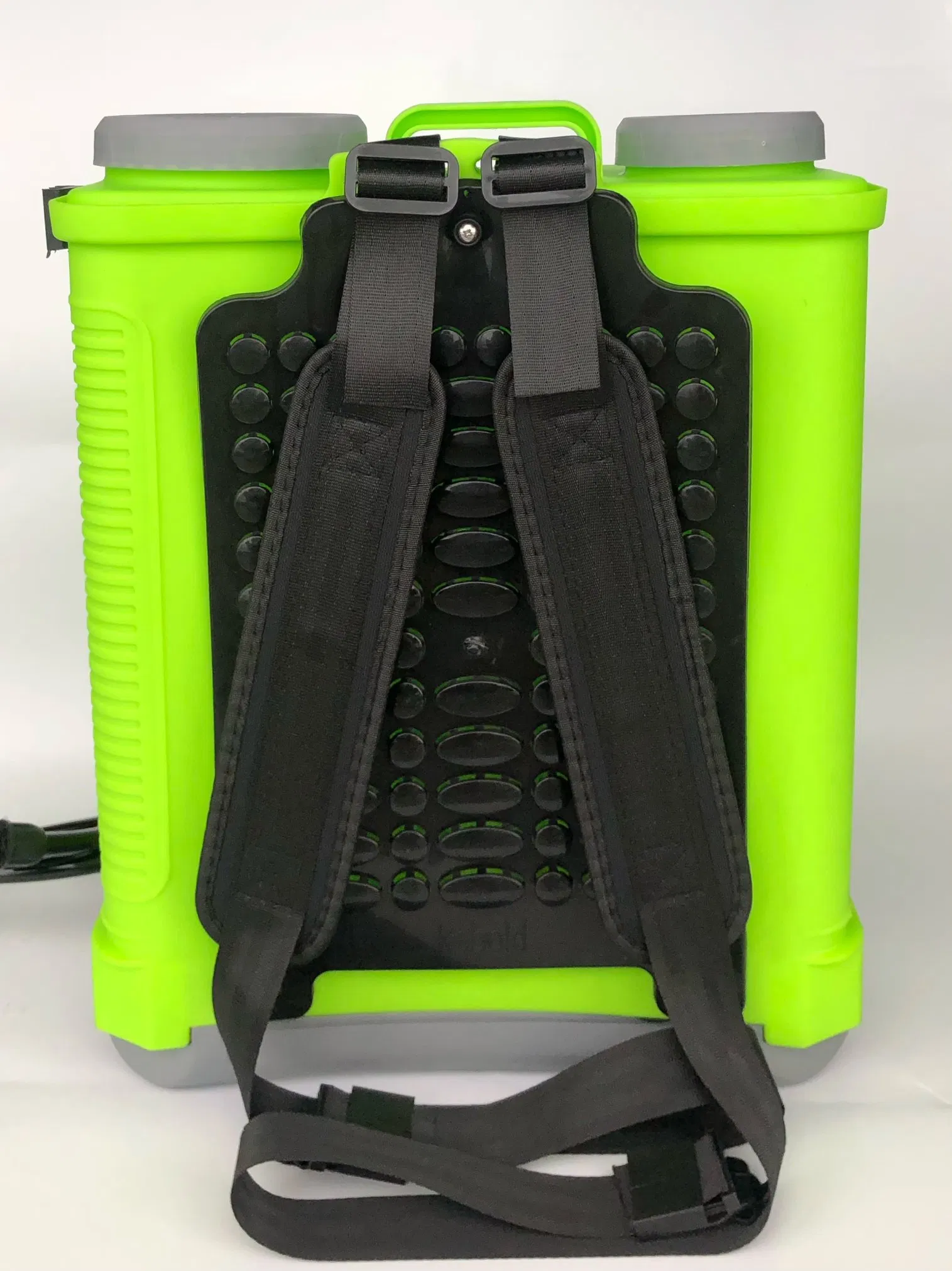 Kobold AG-16e Rechargeable Agricultural Sprayer for Efficient Farming