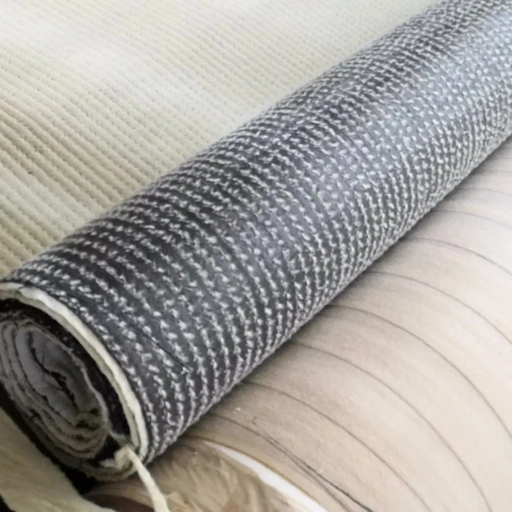 Waterproofing Bentonite Mat Geosynthetic Clay Liner Gcl for Ponds, Landfill