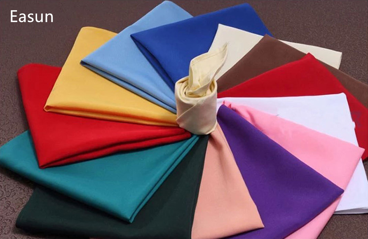 Wholesale Rectangular Table Cloth Rectangular White Tablecloth