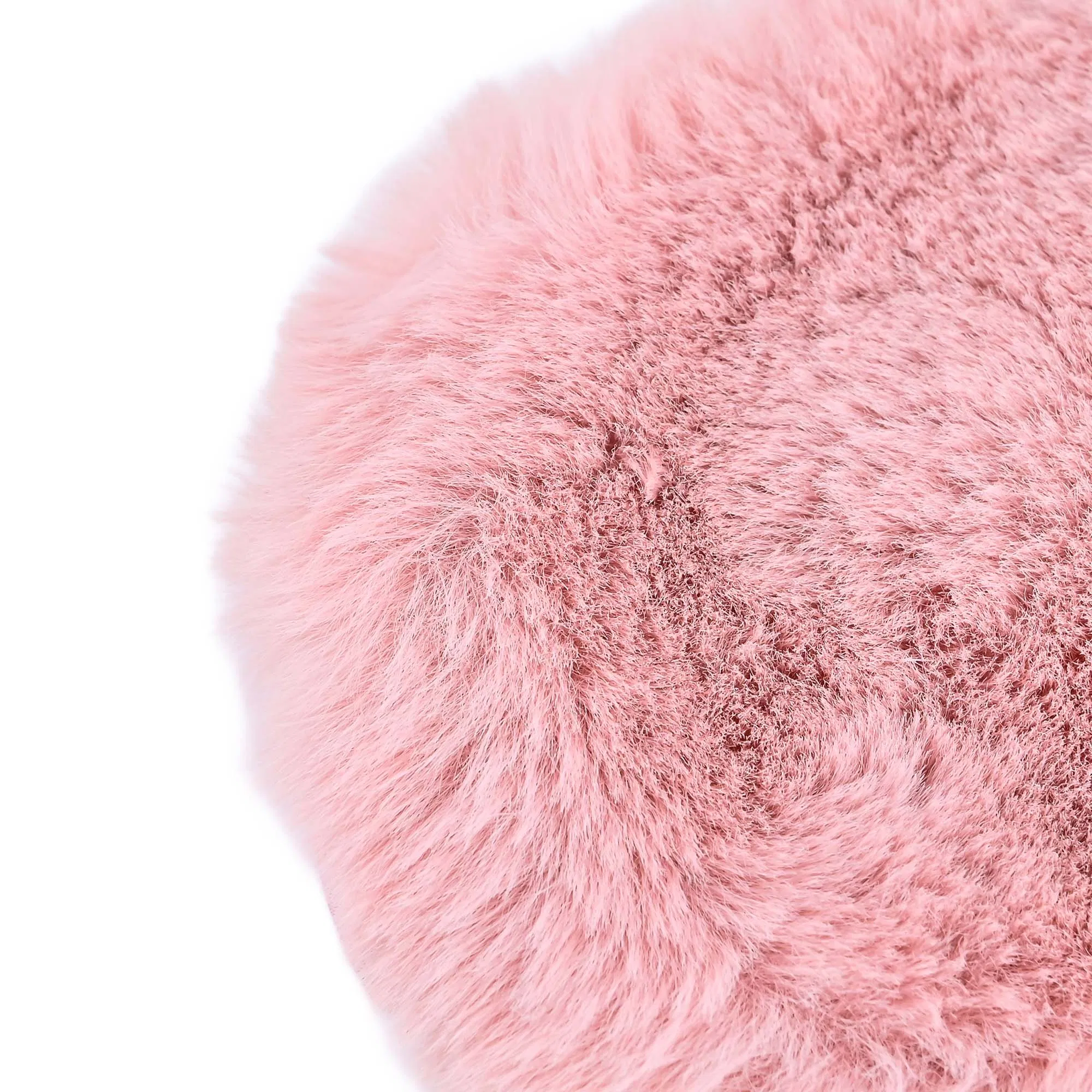 Wholesale Custom Skin-Friendly Satin Sleep Eye Mask