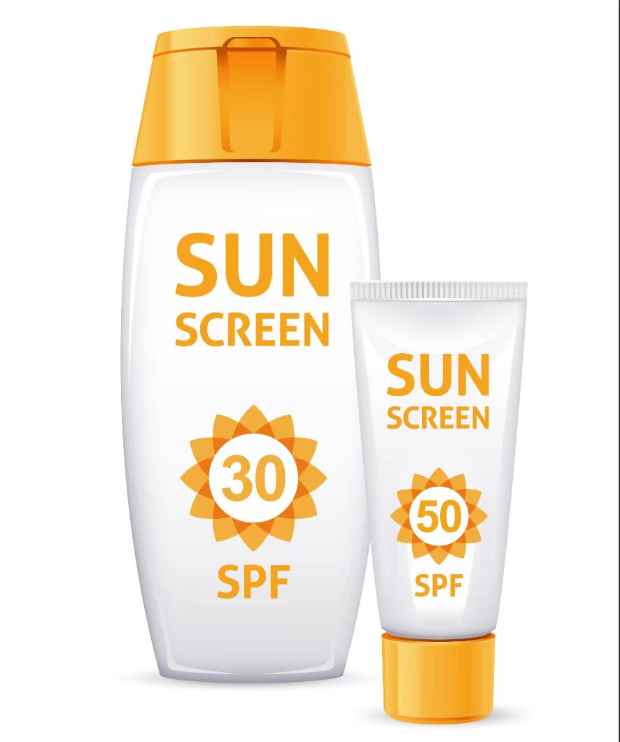 Лосьон для защиты от солнца Armor SPF50+ PA+++