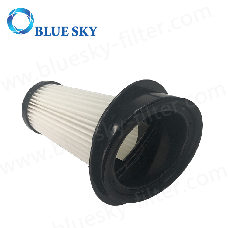 Cartridge HEPA Filter for Black and Decker Vc2950 Vacuum Cleaner