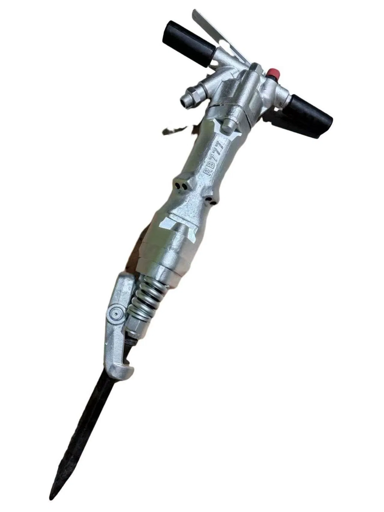 Пневматический молоток RB777 для строительства