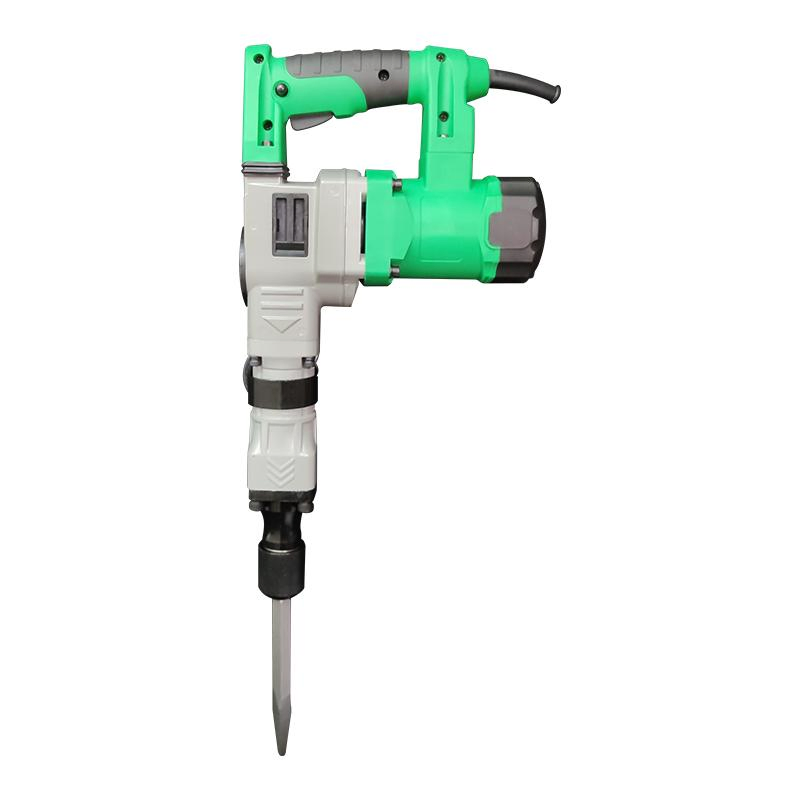 Отбойный молоток Werkin SDS Plus 7кг, 1100Вт