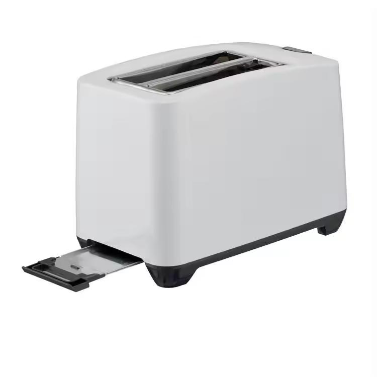 Function Burner Breakfast toaster Automatic Bun Electric Sandwich Bread Toaster