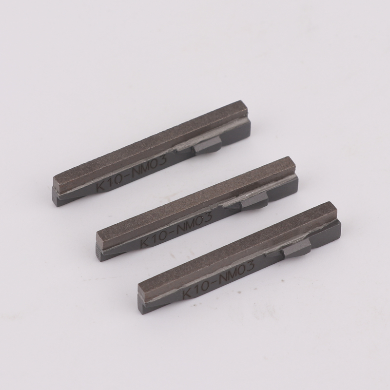 Metal Bond CBN and Diamond Honing Abrasives