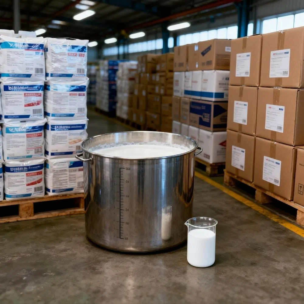 Factory Rich Vitamin E Scented Hydrating Body Lotion for Wholesale Beauty Suppliers