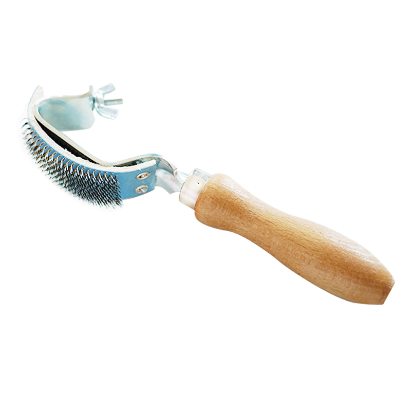 Conveyor Belt Repair Tools Hand Rasp