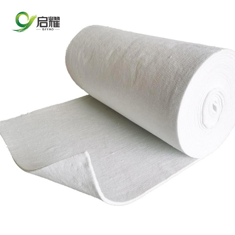 Aerogel Sound Insulation Silica Thermal Aerogel Insulation