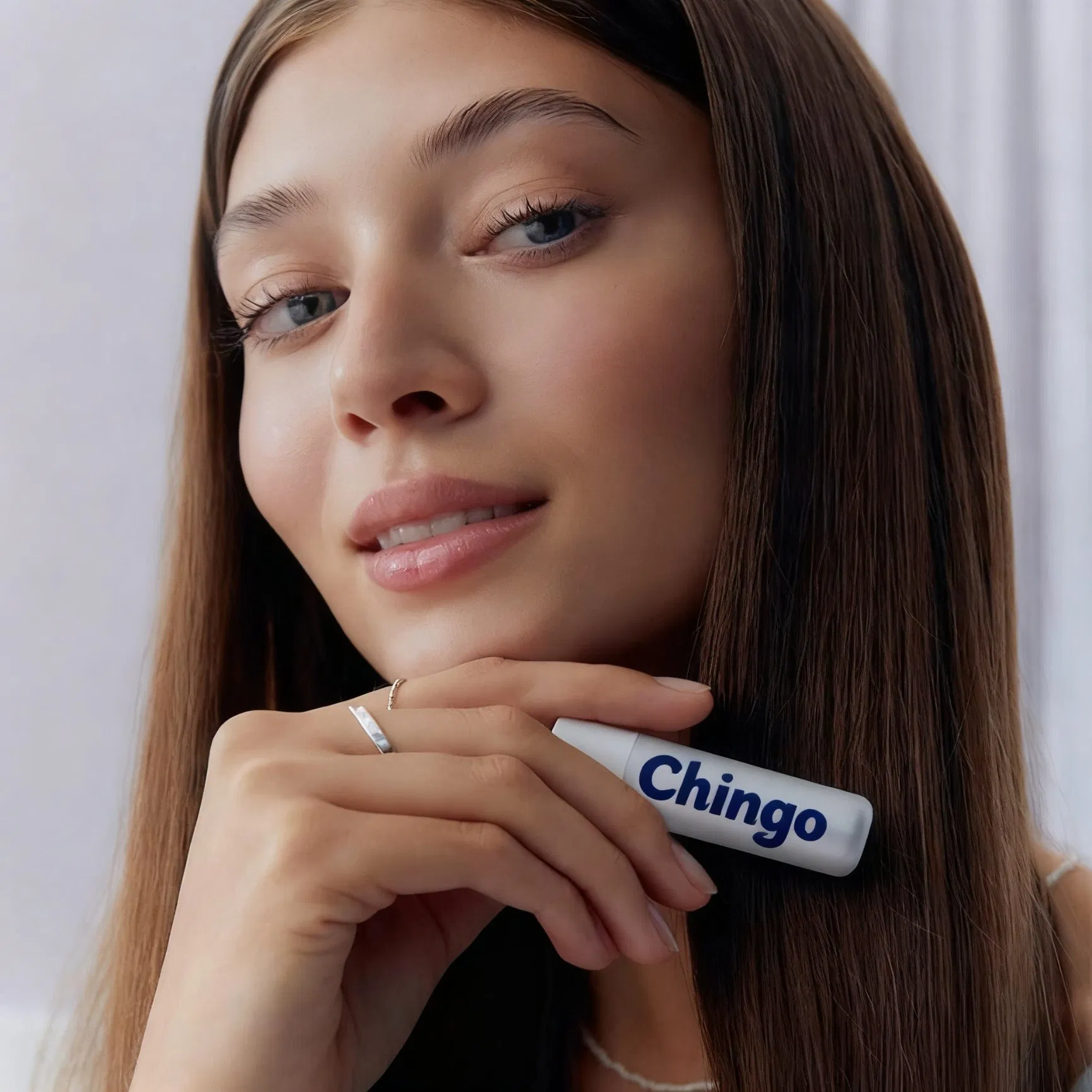 Nourish Lips Daily Silky Moisture That Lasts All Day Lip Balm