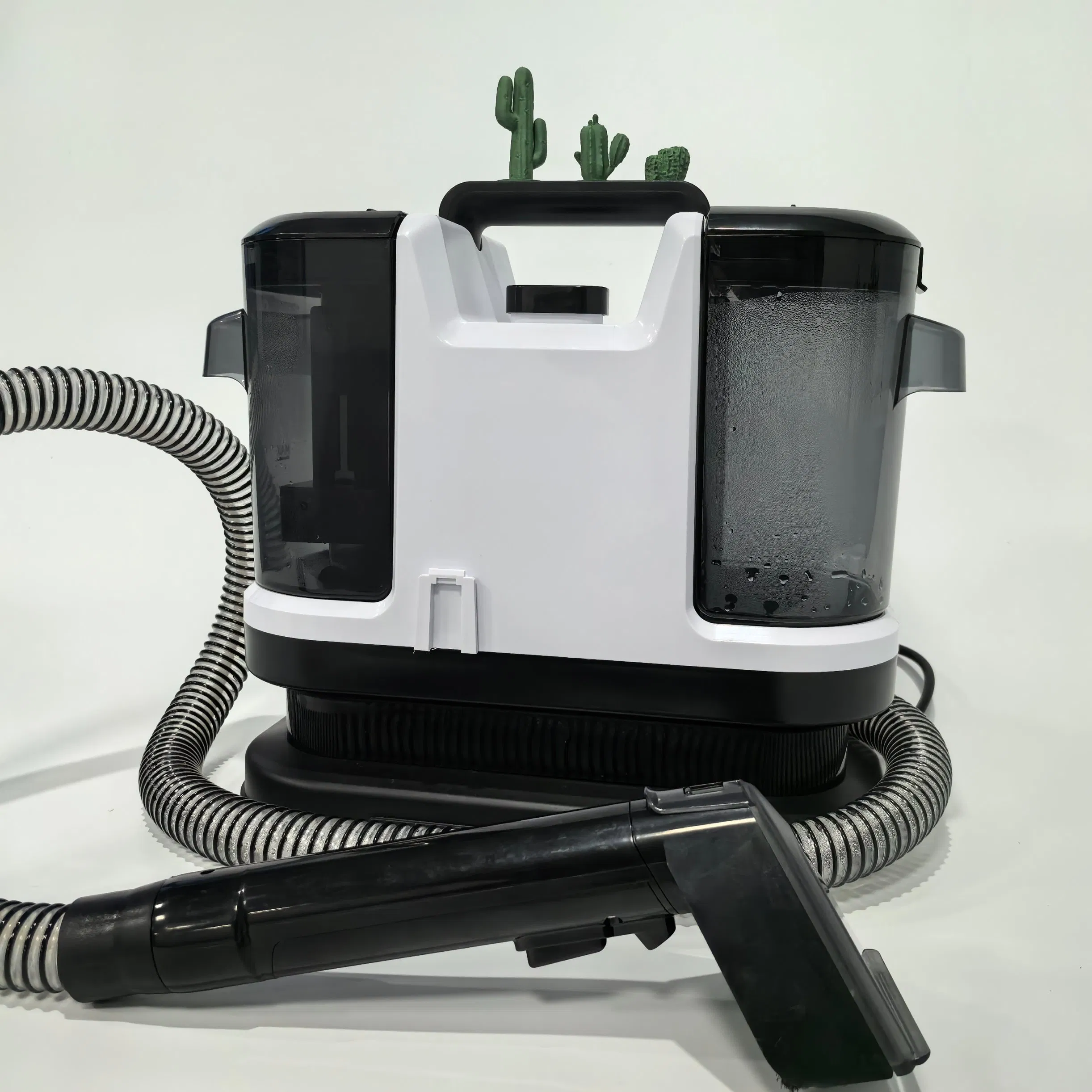 Professional Upholstery Fabric Cleaner C01 Concentrate Solution for Deep Sofa Couch Carpet Stain Removal