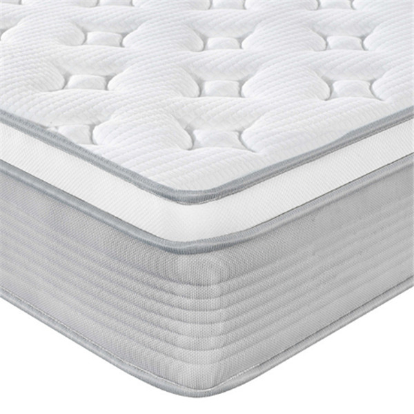 Good Quality Elastic Bedding Cushion From China Factory