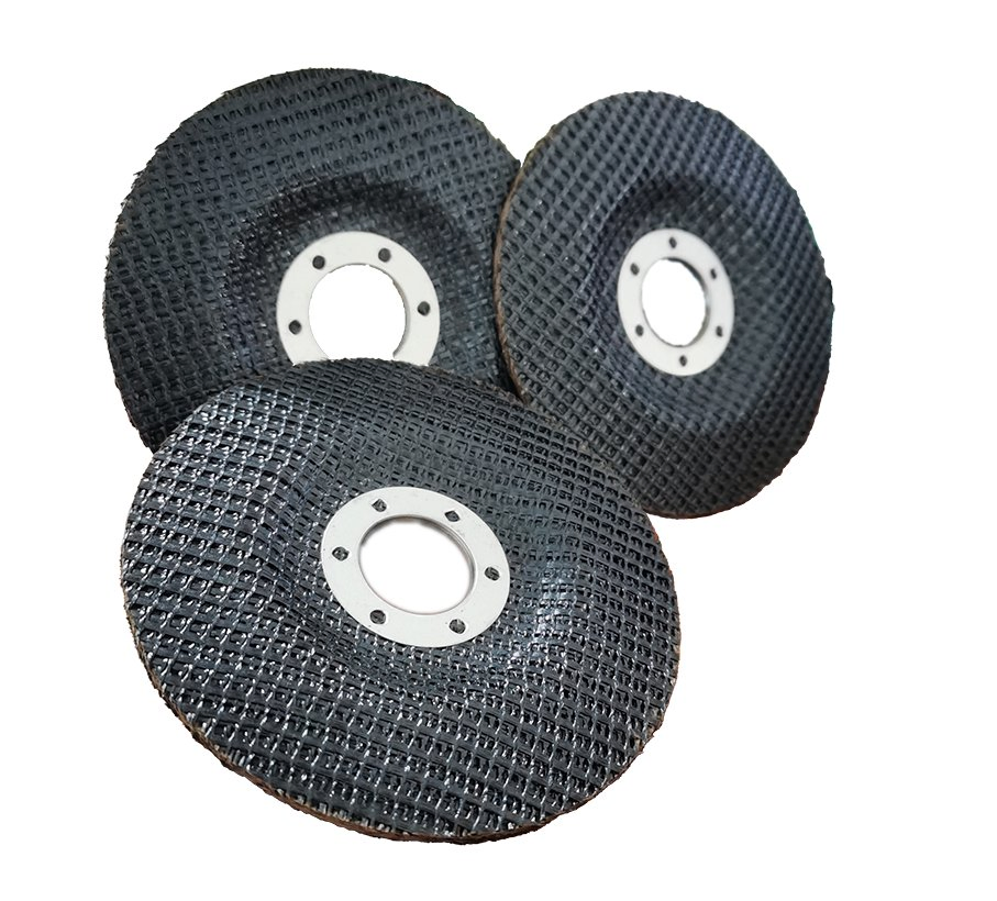 Fiberglass Backing Pad High Strength Flap Disc Plate All Size