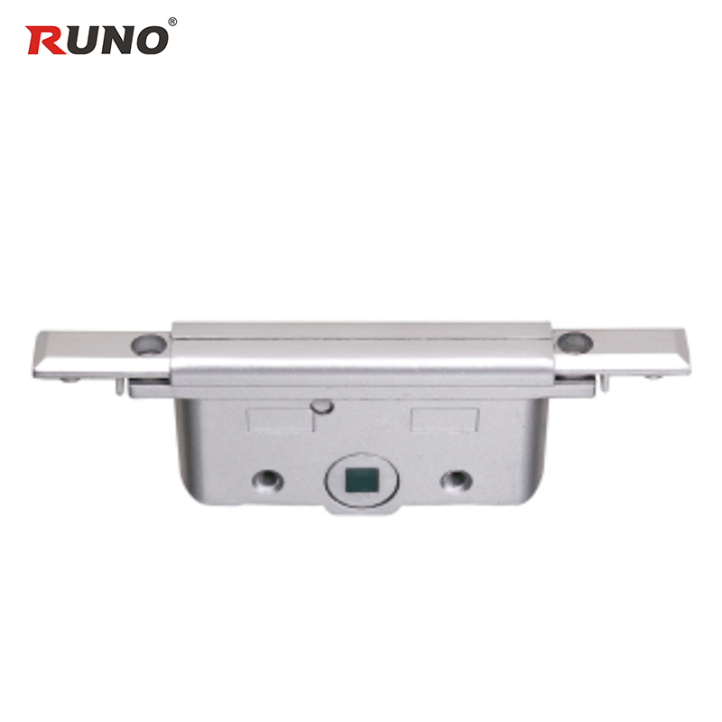 Zinc Alloy Automated Door and Window Transmission Box