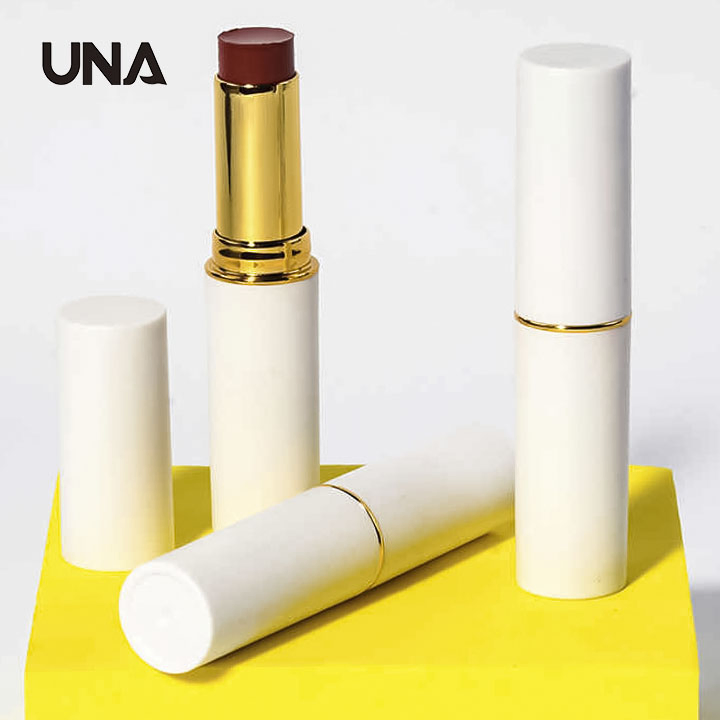 Long Lasting Matte Lipstick Hydrating Lip Color Wholesale Lipstick Private Label