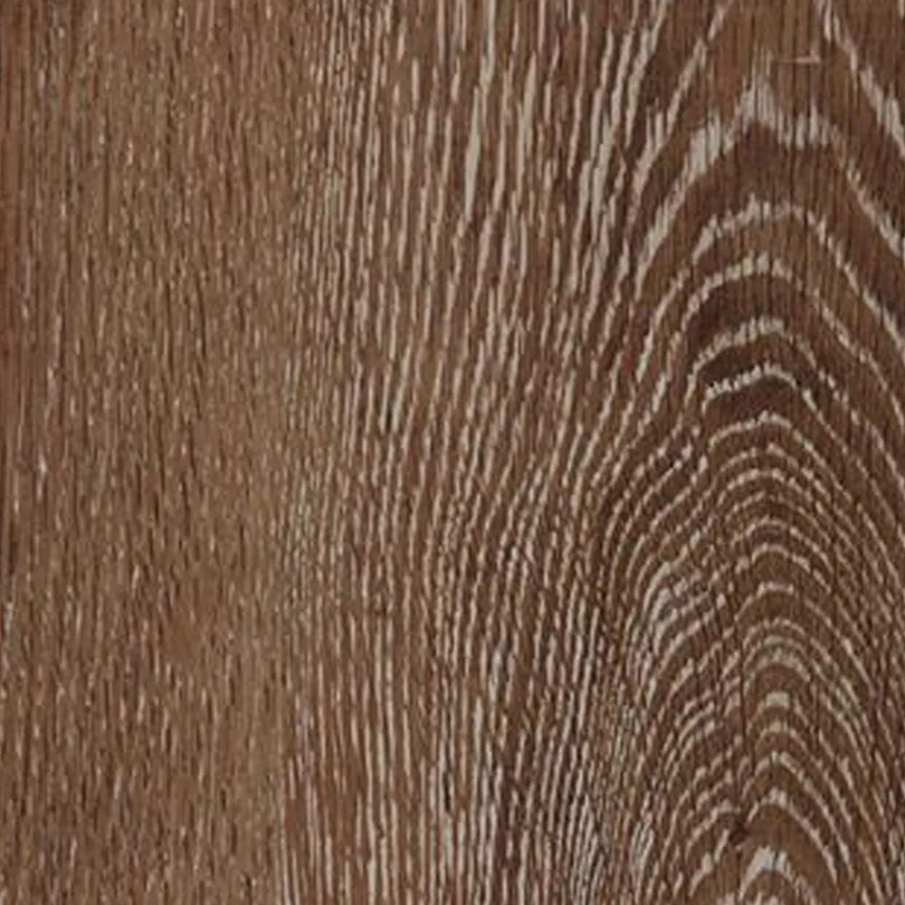 Waterproof and Fireproof Wood Grain Laminate Sheet HPL for Laboratory Table