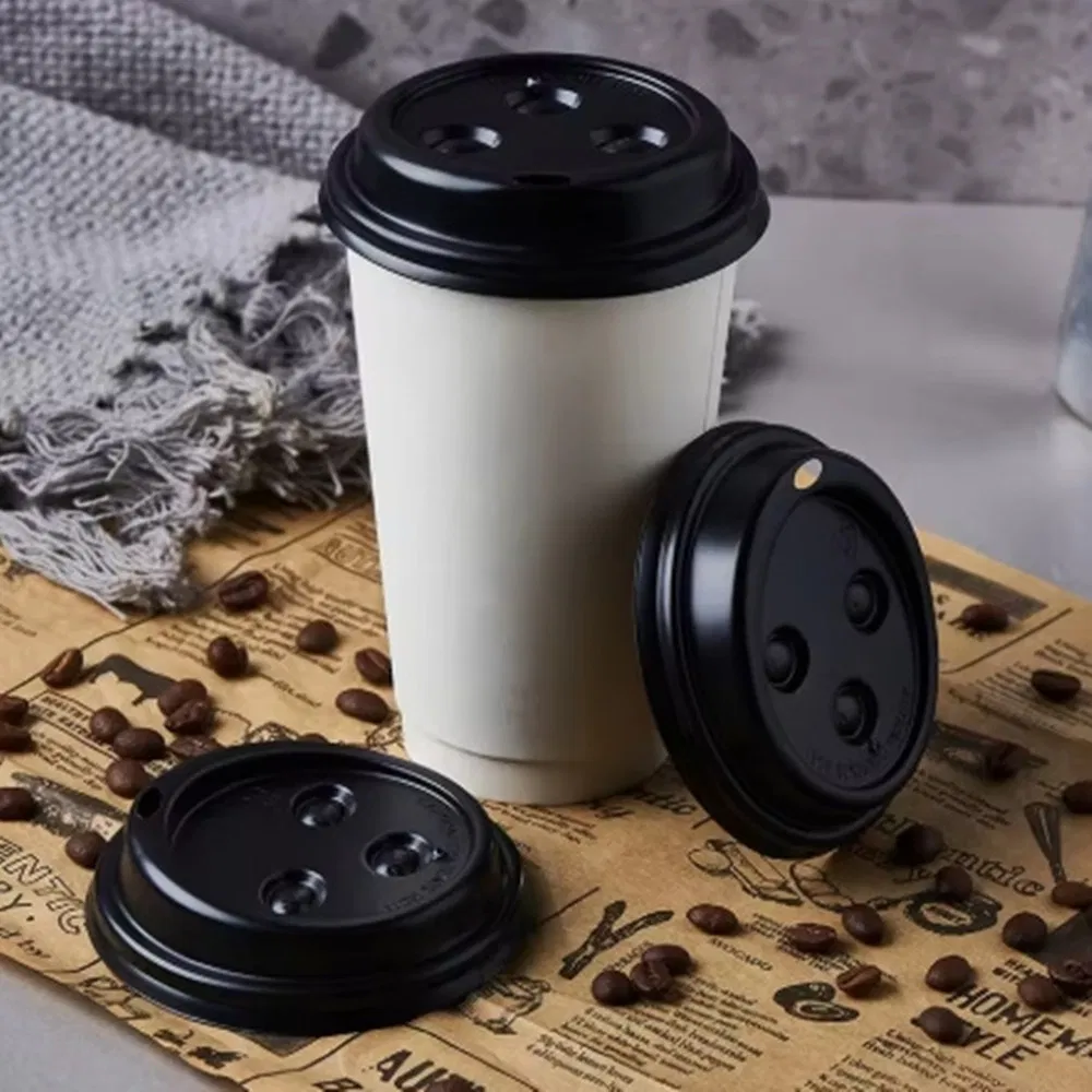 Biodegradable Sugar Cane Cups for Green and Eco-Friendly Events