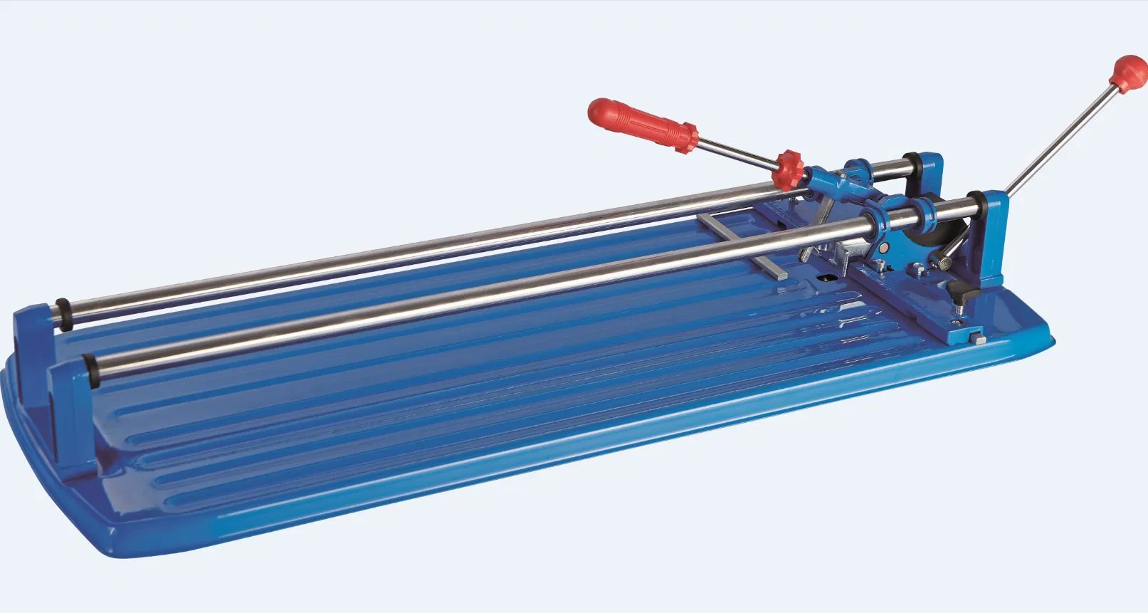 Professional Manual Tile Cutter for Accurate Tile Cutting Work
