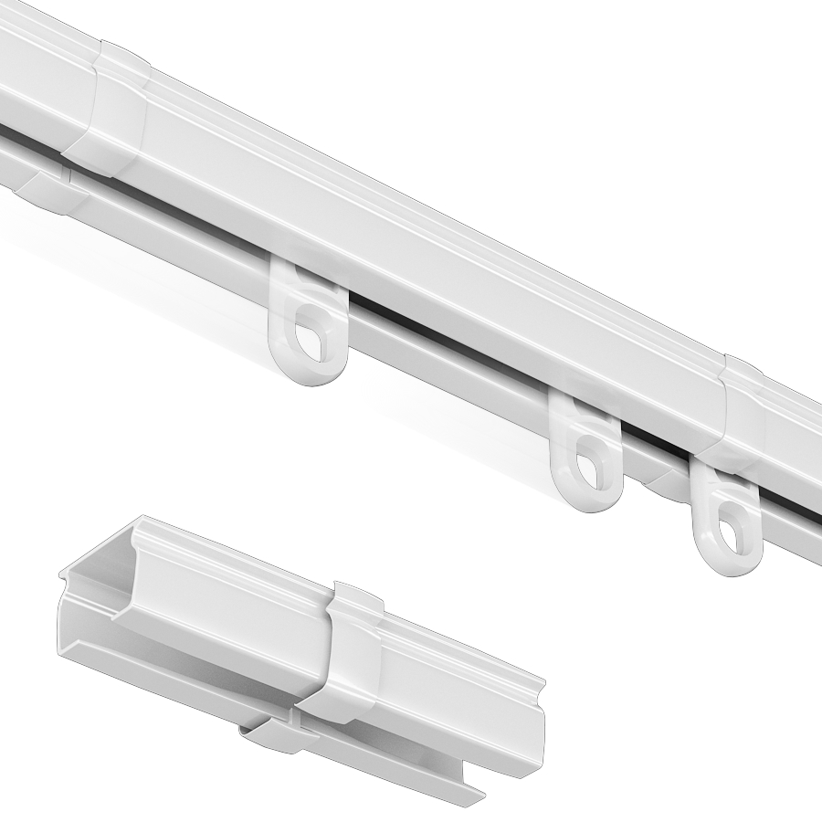 Innovative Automatic Window Opener for Effortless Home Ventilation