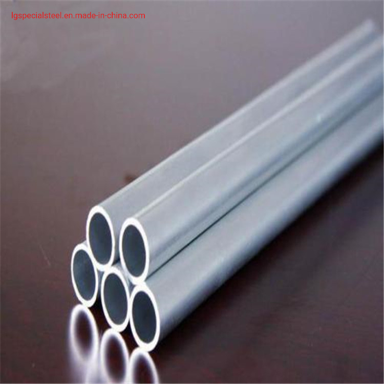 Aluminum Profile Imitation Bamboo Joint Round Tube Customization/Metal Decoration Aluminum Bamboo Tube/Fence Wood Grain Spraying Aluminum Alloy Square Tube