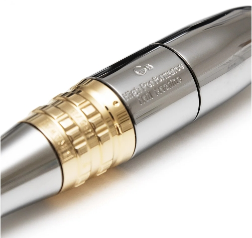 Professional Electric Metal G5 Handpiece Nail Drill Machine Manicure Pedicure Kit Salon